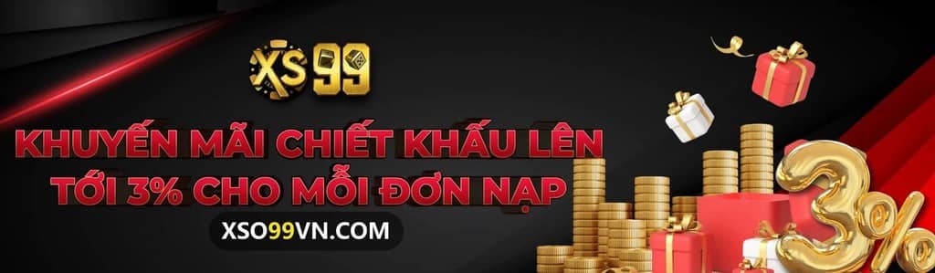 irregular sudoku online
