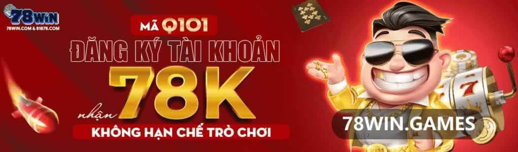 print sudoku 4 per page
