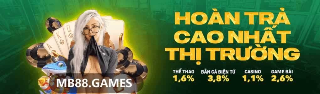 sudoku solver's asset
