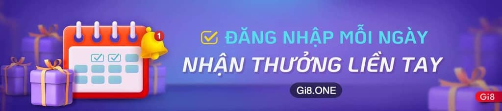 create your own sudoku
