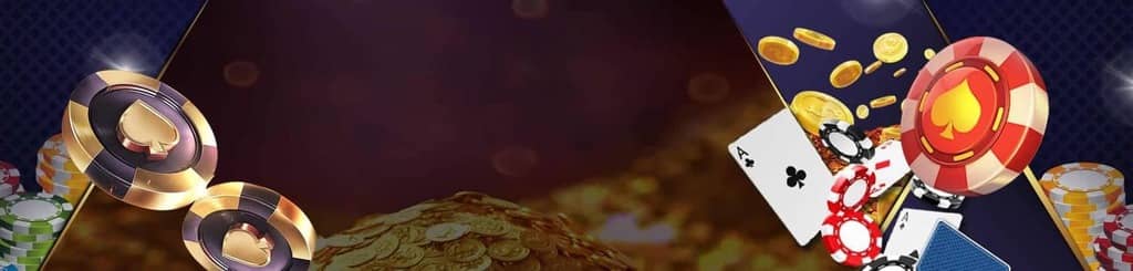 rules of sudoku game
