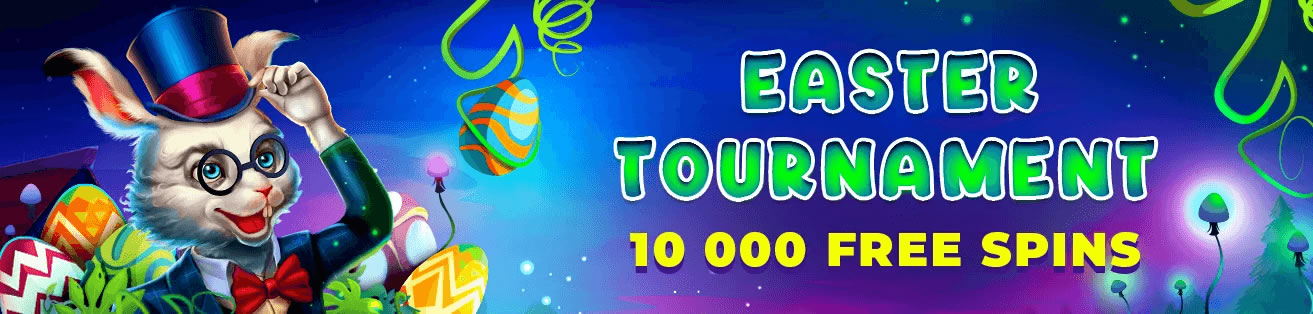 sudoku brain teasers
