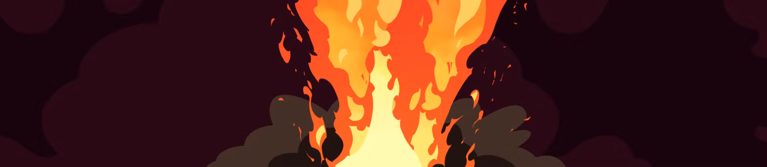 sudoku grid patterns analysis
