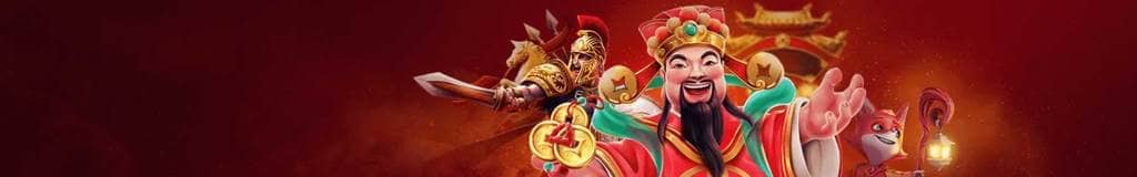 most difficult sudoku ever
