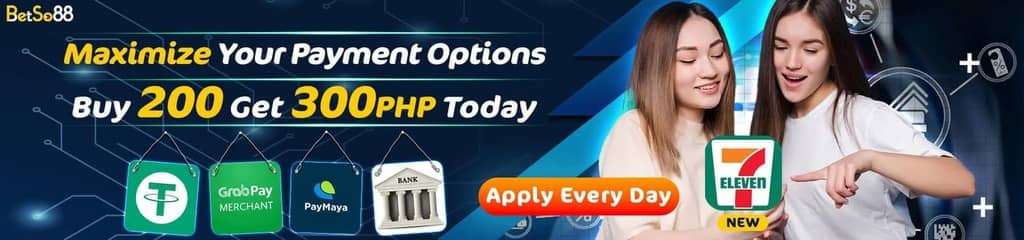 sudoku board game wooden
