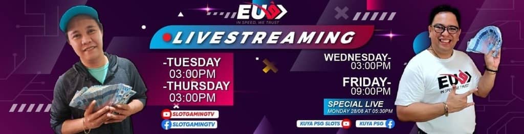 benefits of playing sudoku
