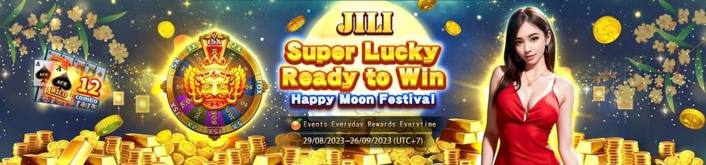 sudoku algorithm python
