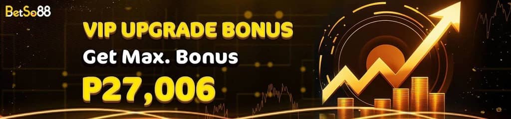 how to fill sudoku fast
