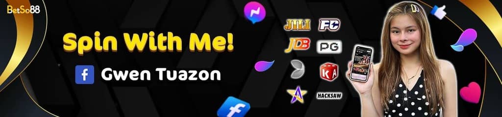 best free sudoku app without ads iphone
