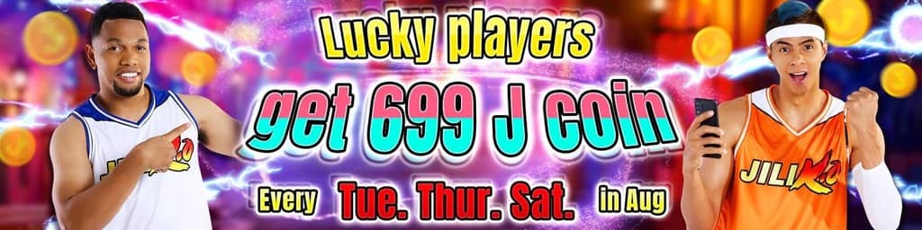 sudoku printable easy
