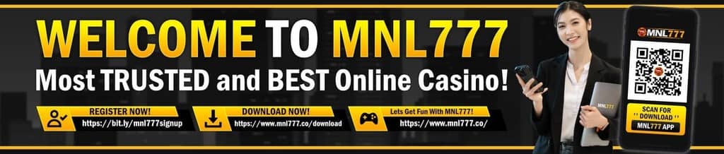 multiple sudoku printable
