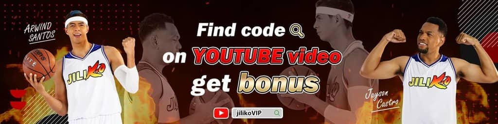 arkansas gazette sudoku
