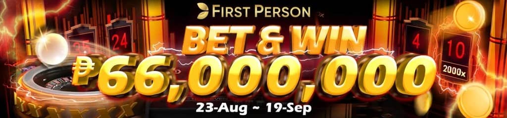 sudoku cool math games
