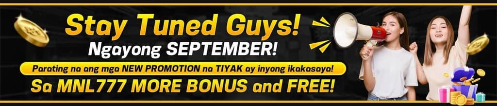 free sudoku printables pdf
