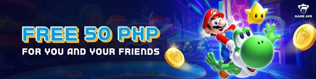 sudoku free printables
