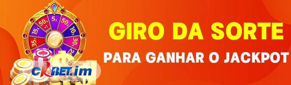 free printable sudoku pdf
