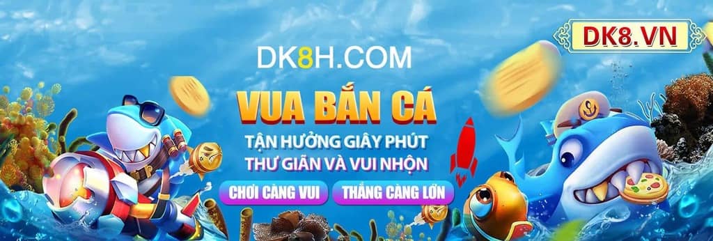 how to play sudoku puzzle
