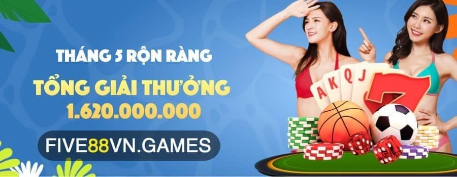 sudoku facile gratuit
