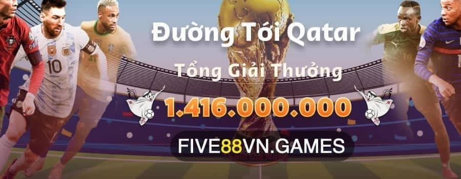 technique sudoku pdf
