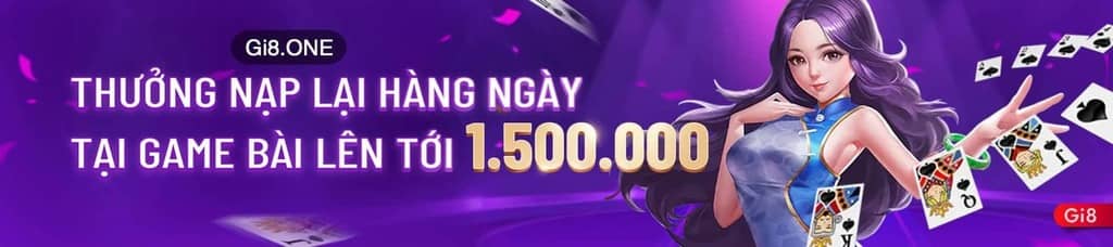 sudoku advanced solving methods
