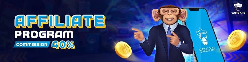 sudoku strategy for beginners
