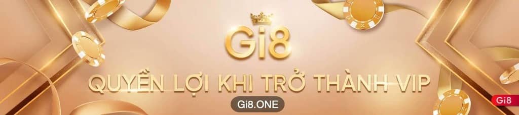 sudoku books will shortz
