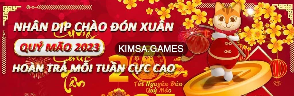 chinese word sudoku with 沙滩
