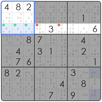 dell extreme sudoku