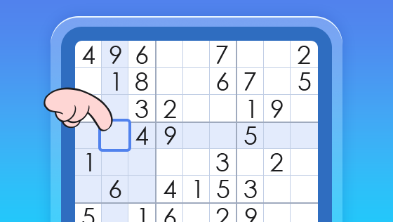how many sudoku puzzles are possible