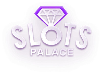 how to solve tough sudoku
