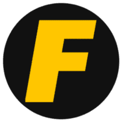 create your own sudoku
