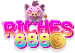 nytimes games sudoku
