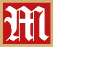 instructions on how to play sudoku
