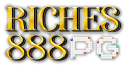 newspaper sudoku answers
