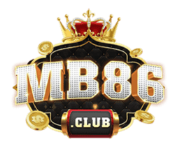 new york times easy sudoku
