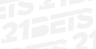 expert sudoku strategies
