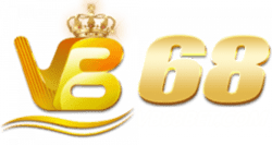 advanced sudoku tricks
