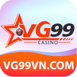 simple sudoku for beginners
