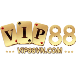 kappa sudoku puzzle books
