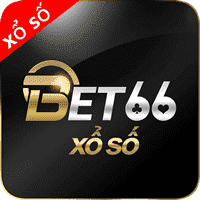 sudoku with auto candidate mode
